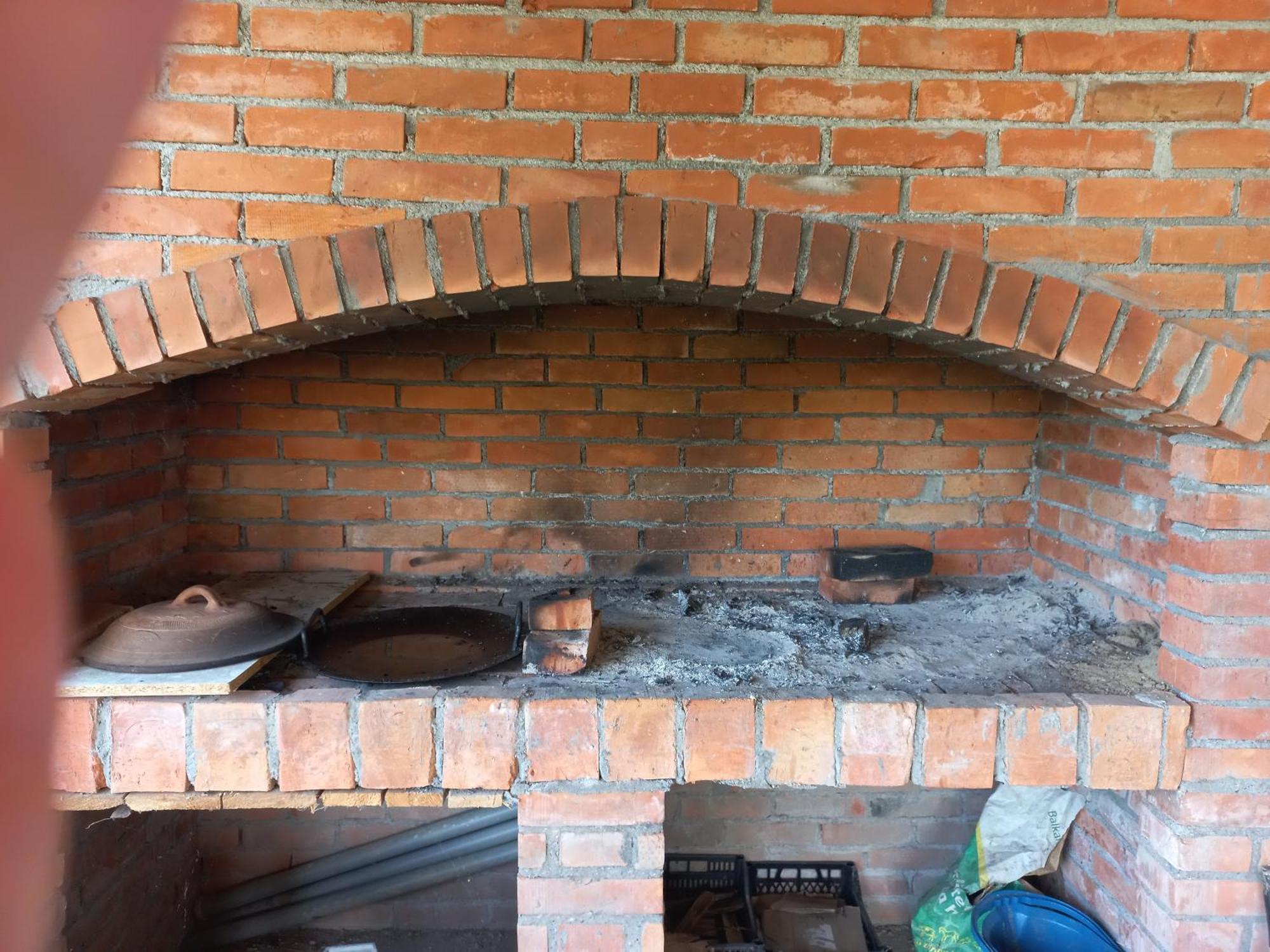 1 Nase Brdo Guča